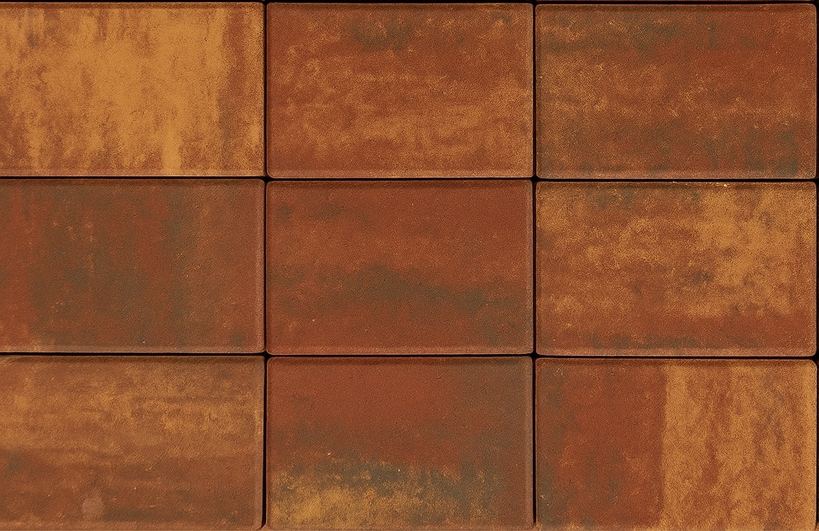 Slide 8