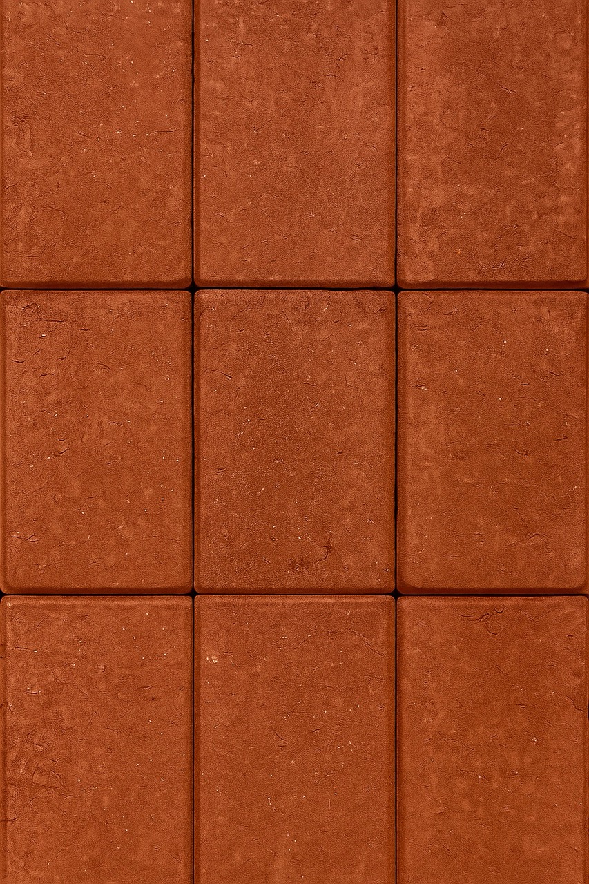 Slide 7